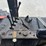1983-massey-ferguson-4900-image-51