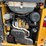 caterpillar-259d3-image-33