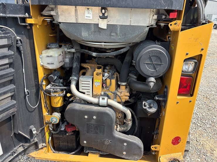 caterpillar-259d3-image-33