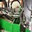 john-deere-1775-image-43
