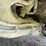 caterpillar-785b-image-124