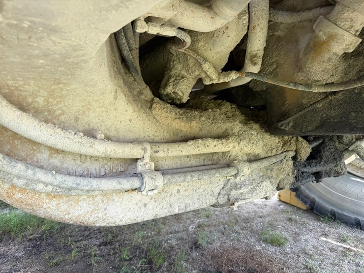 caterpillar-785b-image-124