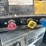 mack-rd690s-image-30