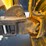 2024-jcb-509-42-image-94