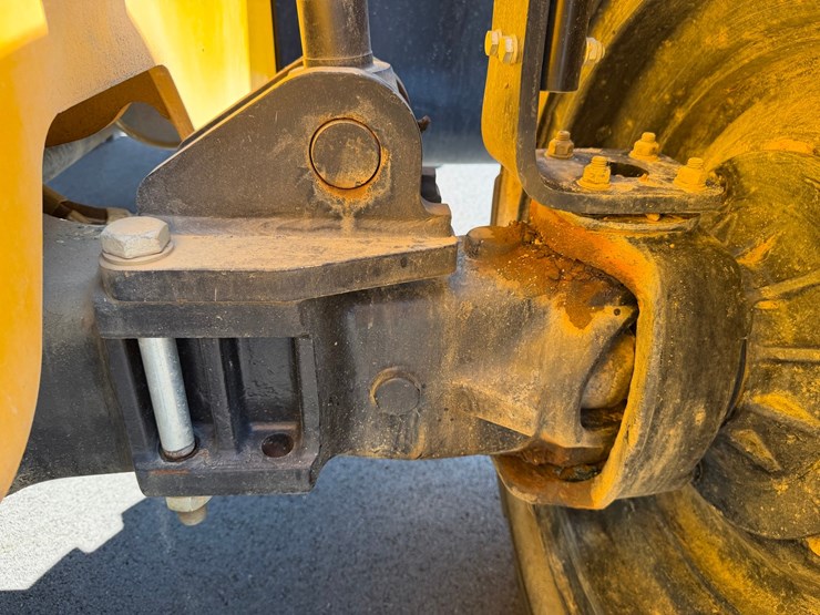 2024-jcb-509-42-image-94