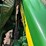 john-deere-630-image-51