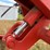 kuhn-ga4230t-image-25