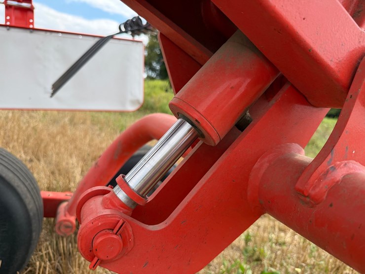 kuhn-ga4230t-image-25