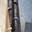 john-deere-444-image-8