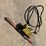 agco-5130-17-wheel-pull-type-rake—1-owner-image-36