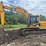 2001-caterpillar-315bl-image-2