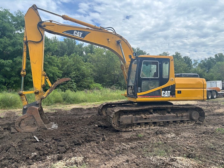 2001-caterpillar-315bl-image-2