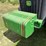 john-deere-8130-image-8