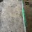 1994-john-deere-8970-image-78