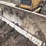 caterpillar-d4h-image-61