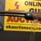 stevens-87b-.22-rifle-image-12