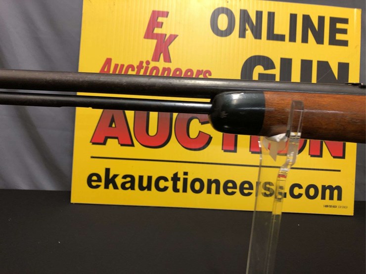 stevens-87b-.22-rifle-image-12