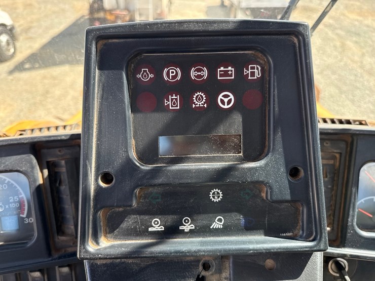 caterpillar-980g-image-100