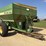 brent-310-image-4