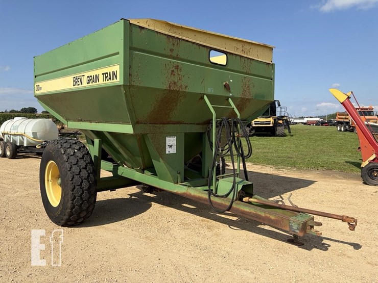 brent-310-image-4