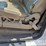2010-ford-f150-image-36