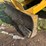 deere-648d-image-9