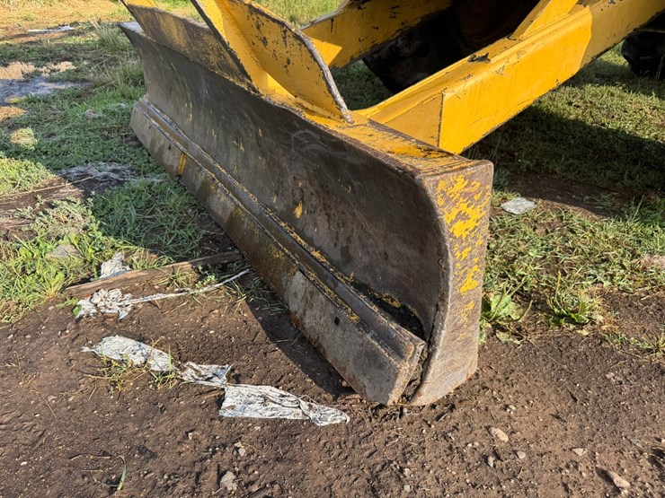 deere-648d-image-9
