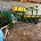 john-deere-1775-image-3