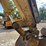 caterpillar-225d-lc-image-22