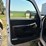 2006-chevrolet-3500-image-30