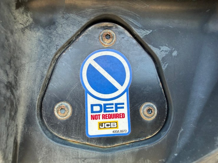 2024-jcb-509-42-image-70