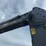 volvo-ec480el-image-33