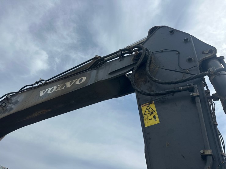 volvo-ec480el-image-33