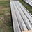 bundle-of-used-steel-image-2