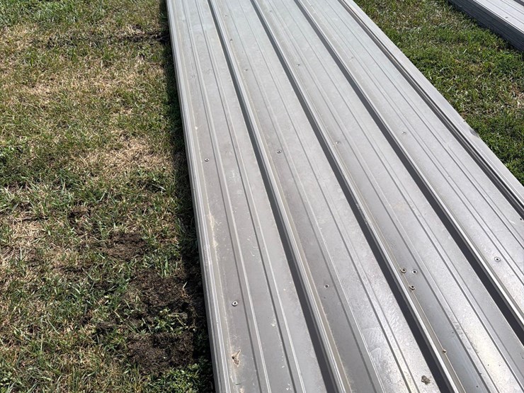bundle-of-used-steel-image-2