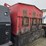2013-international-durastar-4300-image-28