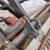 #5177-•-custom-12d-snow-trail-groomer-image-36