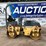 bomag-bw120a-image-6