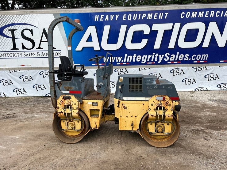bomag-bw120a-image-6