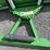 john-deere-1025r-image-6