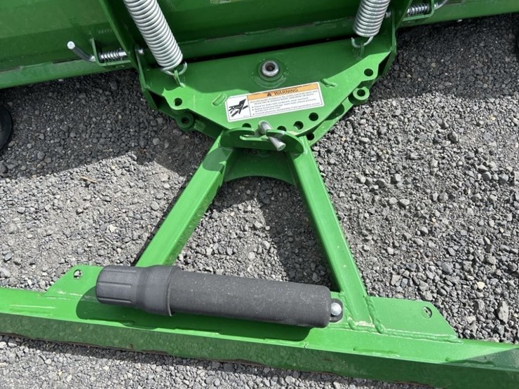 john-deere-1025r-image-6