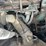 volvo-ec480el-image-60