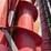 2005-case-ih-1020-image-24