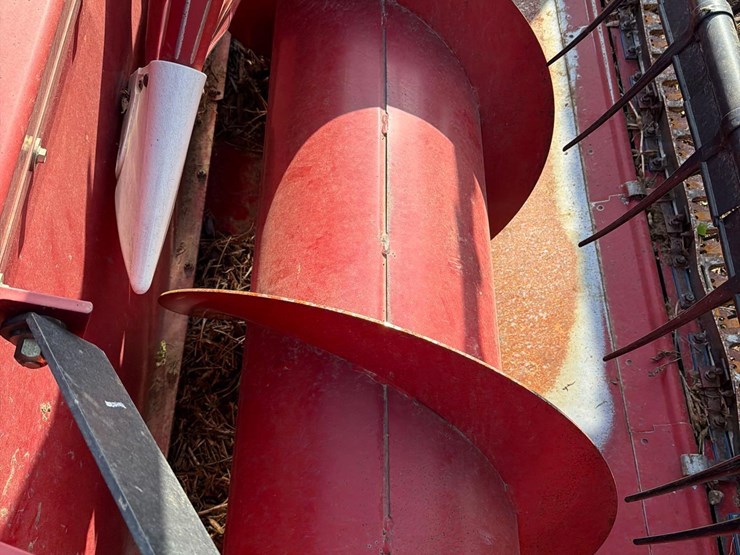 2005-case-ih-1020-image-24