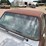 1985-chevrolet-1500-image-11