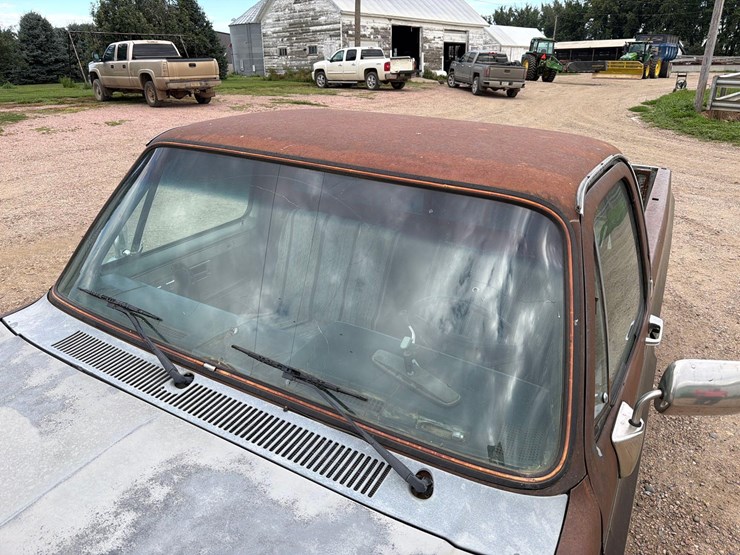 1985-chevrolet-1500-image-11