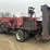 2013-international-durastar-4300-image-3