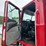 #61413-•-2013-mack-gu713-quad-axle-dump-truck-image-36