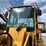 deere-444h-image-9