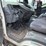 2015-isuzu-nrr-image-52